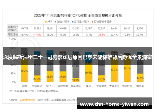 深度解析法甲二十一冠旁落深层原因巴黎未能称雄背后隐忧全景洞察