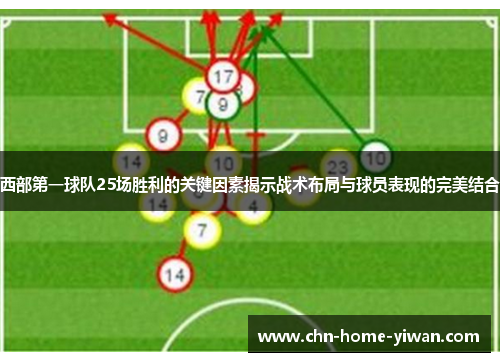 西部第一球队25场胜利的关键因素揭示战术布局与球员表现的完美结合 西部第一球队25场胜利的关键因素揭示战术布局与球员表现的完美结合